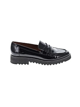 Franco Sarto Flats