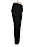 Peck & Peck Black Active Pants Size 14 - photo 4