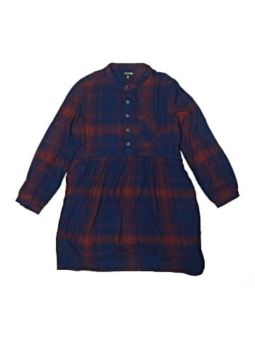 Joe's Jeans Dress (view 1)