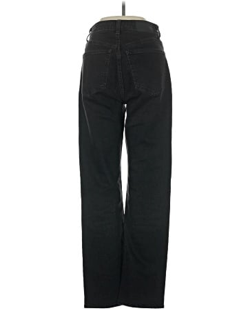Madewell Jeans (view 2)
