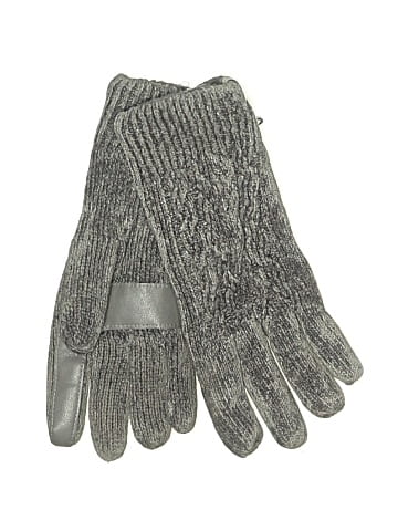 Isotoner Gloves (view 1)