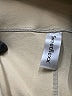 Sweetflexx Ivory Active Pants Size 10 - photo 7