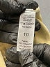 Sweetflexx Ivory Active Pants Size 10 - photo 8