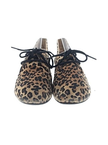 Black Poppy Flats (view 2)