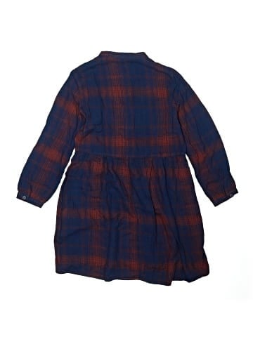 Joe's Jeans Dress (view 2)