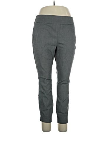 7th Avenue Design Studio New York & Company Dress Pants (view 1)