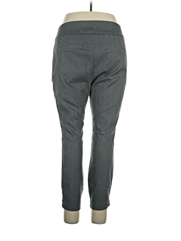 7th Avenue Design Studio New York & Company Dress Pants (view 2)