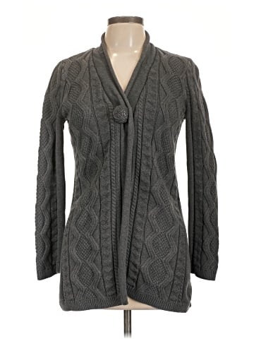 CALVIN KLEIN JEANS Cardigan (view 1)