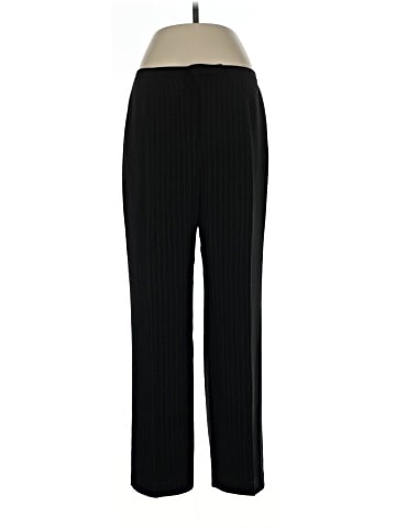 Kasper Dress Pants (view 1)