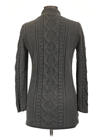 CALVIN KLEIN JEANS Cardigan (view 2)
