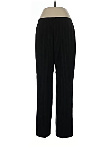 Kasper Dress Pants (view 2)