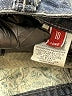 STETSON Hearts Blue Jeans Size 10L - photo 8