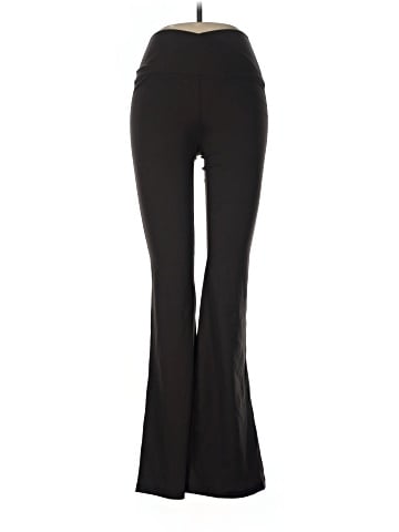 Velocity Dress Pants (view 1)