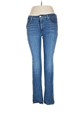 Levi's Jeans (view 1)