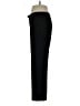 Kasper Stripes Black Dress Pants Size 12 Petite - photo 5