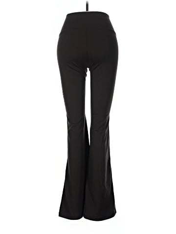 Velocity Dress Pants (view 2)