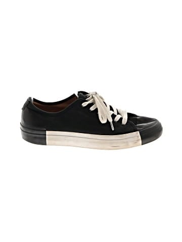 The Office of Angela Scott Sneakers (view 1)