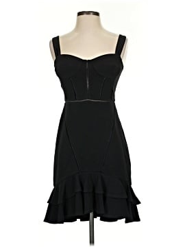 Jonathan Simkhai Cocktail Dress
