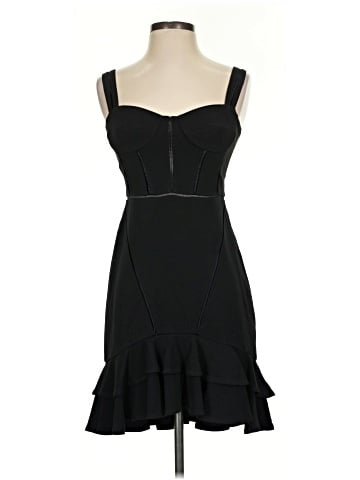 Jonathan Simkhai Cocktail Dress (view 1)