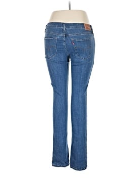 Levi's Jeans (view 2)