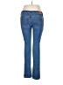 Levi's Hearts Blue Jeans Size 32 waist - photo 2