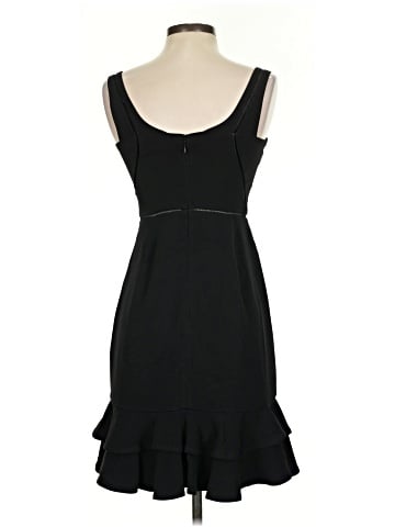 Jonathan Simkhai Cocktail Dress (view 2)