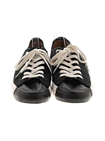 The Office of Angela Scott Sneakers (view 2)