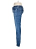Levi's Hearts Blue Jeans Size 32 waist - photo 5