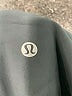 Lululemon Athletica Blue Active Pants Size 6 - photo 7