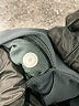 Lululemon Athletica Blue Active Pants Size 6 - photo 8