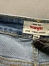 Wrangler Jeans Co Blue Jeans Size 6 - photo 7