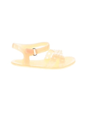 Old Navy Sandals (view 1)