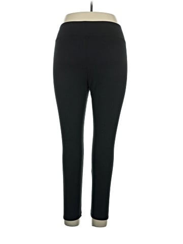 Cuddl Duds Active Pants (view 2)