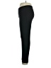Cuddl Duds Solid Black Active Pants Size XL (petite) - photo 5