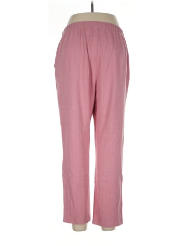 Lands' End Casual Pants (view 2)