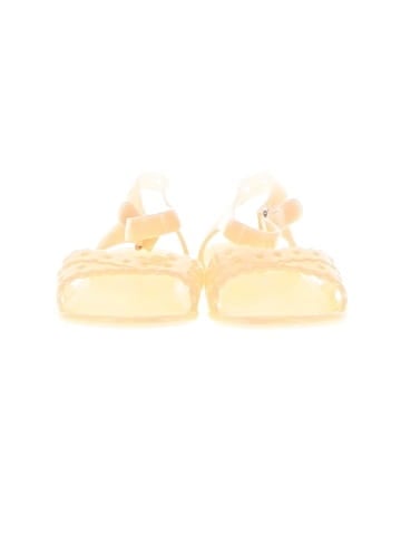 Old Navy Sandals (view 2)