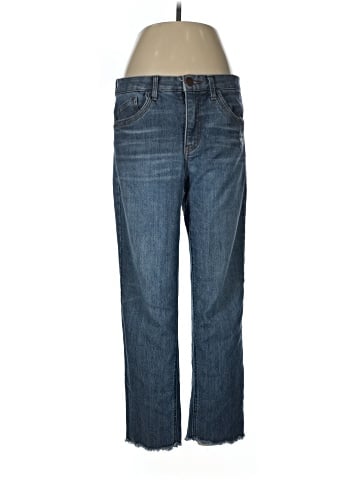 Democracy Jeans (view 1)
