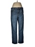 Democracy Blue Jeans Size 8 - photo 1