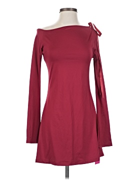 Assorted Brands Casual Dress