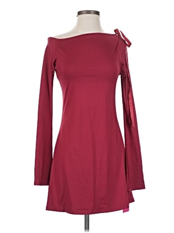 Assorted Brands Casual Dress (view 1)