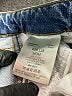 Wrangler Jeans Co Blue Jeans Size 29 waist - photo 6