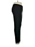 Cuddl Duds Solid Black Active Pants Size XL (petite) - photo 4