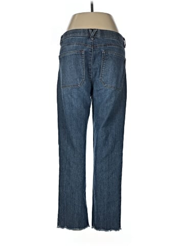 Democracy Jeans (view 2)