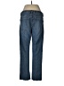 Democracy Blue Jeans Size 8 - photo 2