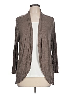 Apt. 9 Cardigan (view 1)