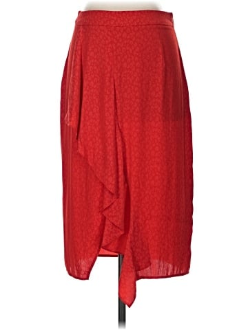 1.State Casual Skirt (view 1)