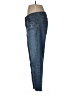 Democracy Blue Jeans Size 8 - photo 5