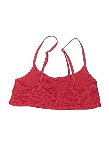 Mosmann Swimsuit Top (view 2)