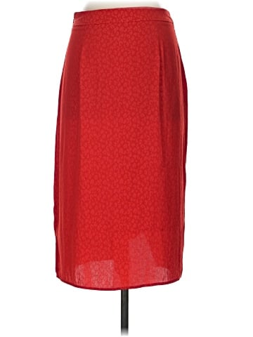 1.State Casual Skirt (view 2)