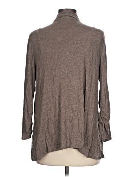 Apt. 9 Cardigan (view 2)